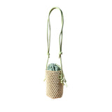 Aratilez Mini Bag