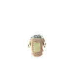 Aratilez Mini Bag