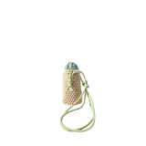 Aratilez Mini Bag