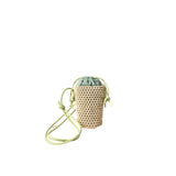 Aratilez Mini Bag