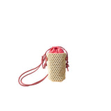 Aratilez Mini Bag