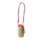 Aratilez Mini Bag
