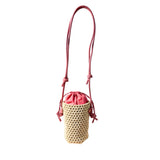 Aratilez Mini Bag