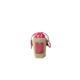 Aratilez Mini Bag