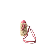 Aratilez Mini Bag