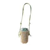 Aratilez Mini Bag