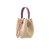 Aratilez Bag