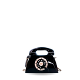 Partyline Mini Bag