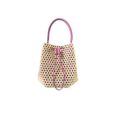 Aratilez Bag