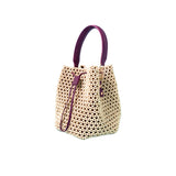 Aratilez Bag