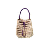 Aratilez Bag