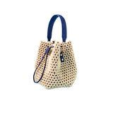 Aratilez Bag