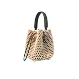 Aratilez Bag