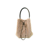 Aratilez Bag