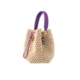 Aratilez Bag