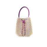 Aratilez Bag