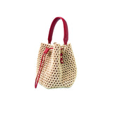 Aratilez Bag