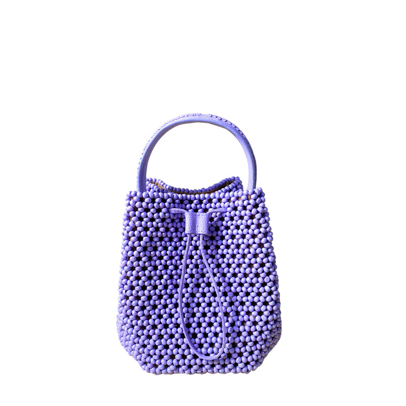 Aratilez Bag