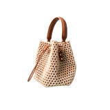 Aratilez Bag