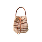 Aratilez Bag