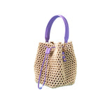Aratilez Bag