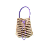 Aratilez Bag