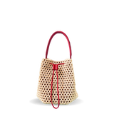 Aratilez Bag
