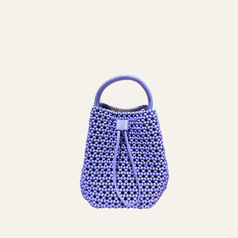 Aratilez Bag