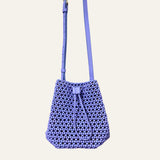 Aratilez Bag