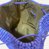 Aratilez Bag
