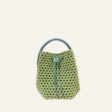 Aratilez Bag