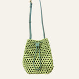 Aratilez Bag