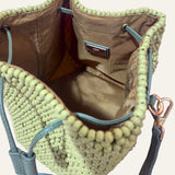 Aratilez Bag