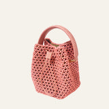 Aratilez Bag