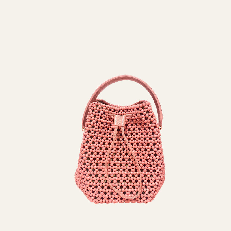 Aratilez Bag