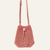 Aratilez Bag
