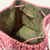 Aratilez Bag