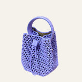 Aratilez Bag