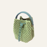 Aratilez Bag
