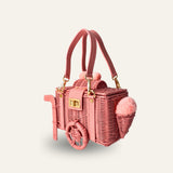 Sorbetez Mini Bag