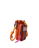 Gilas Bottle Holder Bag