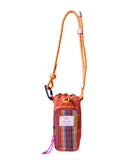 Gilas Bottle Holder Bag
