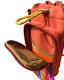 Gilas Bottle Holder Bag