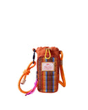 Gilas Bottle Holder Bag