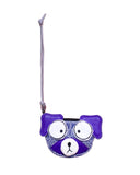 Bantay Abubot Bag Charm