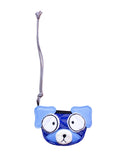 Bantay Abubot Bag Charm