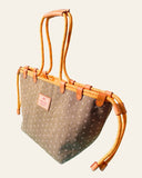 Hatakang-Lubid Bag