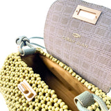 Biik Bag
