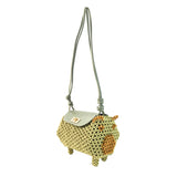 Biik Bag
