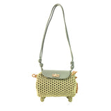 Biik Bag
